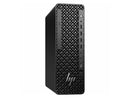 HP Z2 G1i Workstation Intel Core Ultra 9 285 32 GB 1 TB SSD Small Form Factor
