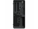 Lenovo ThinkStation P3 Ultra 30J50039US Desktop U5 235 16GB 512GB SSD