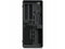 Lenovo ThinkStation P3 Ultra 30J50039US Desktop U5 235 16GB 512GB SSD