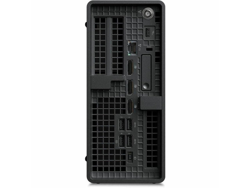 Lenovo ThinkStation P3 Ultra 30J50039US Desktop U5 235 16GB 512GB SSD