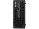 Lenovo ThinkStation P3 Ultra 30J50039US Desktop U5 235 16GB 512GB SSD