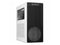 HP OMEN TG03-0010 Gaming Desktop R5 8400F 8GB 512GB SSD RTX3050 BD7H2AAABA