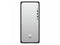 HP OmniDesk M02-0010 Desktop Computer i3-14100 8GB 512GB SSD W11H B5RK6AAABA