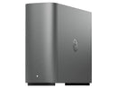 Synology BeeStation Plus 8TB Personal Cloud Storage Device BST170-8T