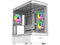Thermaltake View 290; Mid Tower; 3x120mm ARGB Lite Fans Included; 360mm Radiator