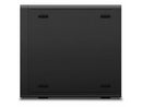 Lenovo ThinkStation P3 Ultra 30J50039US Desktop U5 235 16GB 512GB SSD