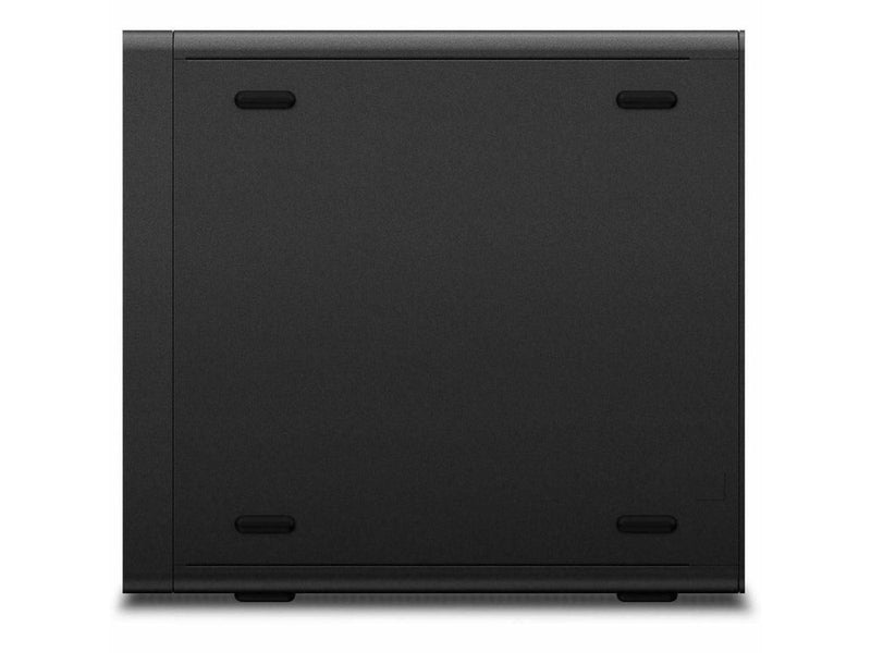 Lenovo ThinkStation P3 Ultra 30J50039US Desktop U5 235 16GB 512GB SSD