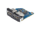 HP USB 3.1 GEN1 X2 MODULE FLEX IO V2
