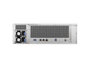 Synology RS2825RP+ 16-Bay Rackstation (DISKLESS) - AMD Ryzen Embedded (V1780B)