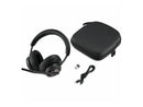 Kensington H3005 Bluetooth Over-Ear Headset  K83456WW