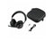 Kensington H3005 Bluetooth Over-Ear Headset  K83456WW
