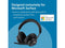Kensington H3005 Bluetooth Over-Ear Headset  K83456WW