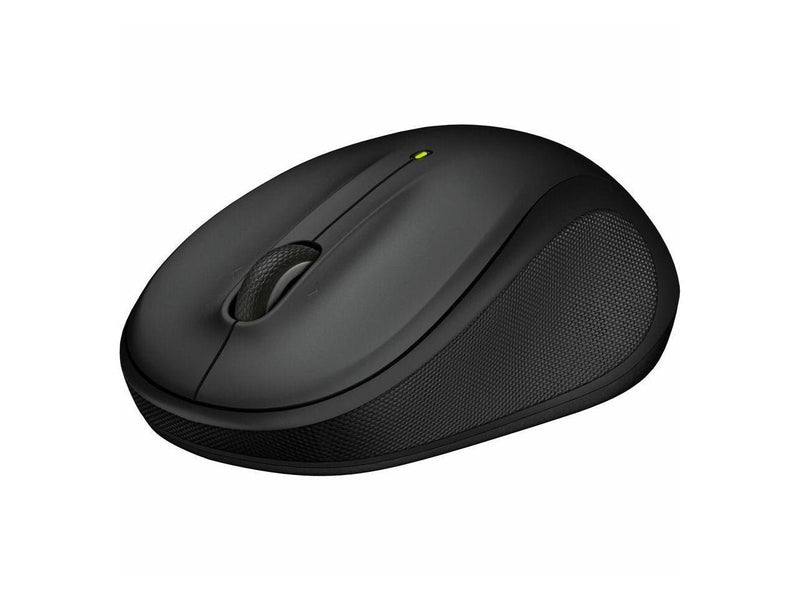 Logitech M325S Wireless Mouse