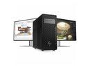 HP Z2 G1i Workstation Tower - Intel Core Ultra 5 235 - 32 GB - 1 TB SSD - Intel