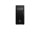 HP Z2 G1i Workstation Tower - Intel Core Ultra 5 235 - 32 GB - 1 TB SSD - Intel