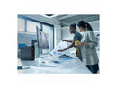 HP Z2 Mini G1i Workstation Mini PC - Intel Core Ultra 9 285 - 32 GB - 1 TB SSD -