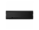 HP Z2 Mini G1i Workstation Mini PC - Intel Core Ultra 9 285 - 32 GB - 1 TB SSD -