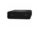 HP Z2 Mini G1i Workstation Mini PC - Intel Core Ultra 9 285 - 32 GB - 1 TB SSD -
