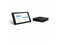 Lenovo ThinkSmart Core Gen 2 & IP Controller Kit for Zoom 12WG0003US