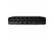HP EliteDesk 8 G1i Desktop Computer U7 265T 32GB 512GB SSD W11P BQ4C0UTABA