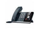 Yealink MP54 E2 Teams Phone w/4" Capacitive Touchscreen MP54 E2 TEAMS