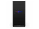 Lenovo Legion T5 30IAS10 Gaming Desktop Computer U7 265F 16GB 1TB SSD RTX5060