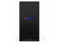 Lenovo Legion T5 30IAS10 Gaming Desktop Computer U7 265F 16GB 1TB SSD RTX5060