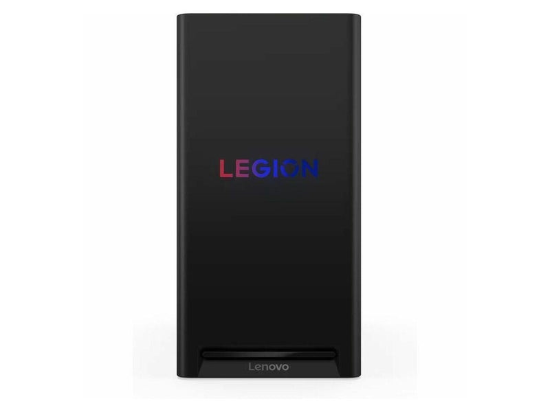 Lenovo Legion T5 30IAS10 Gaming Desktop Computer U7 265F 16GB 1TB SSD RTX5060