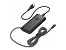 HP 110W USB-C Laptop Charger
