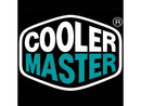 CoolerMaster HAF 5 Pro Gaming Desktop Computer, Intel Core Ultra 7 265F 2.4GHz,