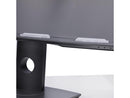 StarTech Privacy Screen for Dell U3824DW Curved 21:9 Monitor, Double-Sided