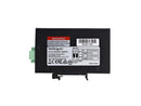 StarTech 5-Port Unmanaged Industrial Network Switch I51G-ETHERNET-SWITCH