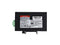 StarTech 5-Port Unmanaged Industrial Network Switch I51G-ETHERNET-SWITCH