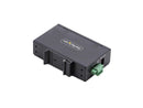 StarTech 5-Port Unmanaged Industrial Network Switch I51G-ETHERNET-SWITCH