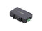 StarTech 5-Port Unmanaged Industrial Network Switch I51G-ETHERNET-SWITCH