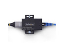 StarTech HDMI Extender Over CAT5e/CAT6, 4K 60Hz, Up to 200ft (60m), Transmitter