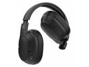 Belkin SoundForm Isolate Wireless Active Noise Cancelling Closed-Back Over-Ear
