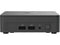 ASUS NUC 13 Pro Slim Full System Mini PC with Intel 13th Gen Core i5-13420H, 8GB