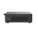 ASUS NUC 13 Pro Slim Full System Mini PC with Intel 13th Gen Core i5-13420H, 8GB