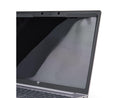 StarTech Magnetic Privacy Screen for 13.3" 16:9 Laptop, Reversible Filter, TAA,