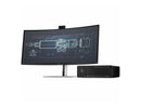 HP Z2 G1i Workstation Intel Core Ultra 9 285 32 GB 1 TB SSD Small Form Factor