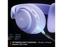 SteelSeries Arctis Nova 3P Wireless Multi-Platform Gaming Headset - Mobile App