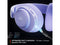 SteelSeries Arctis Nova 3P Wireless Multi-Platform Gaming Headset - Mobile App