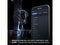 SteelSeries Arctis Nova 3P Wireless Multi-Platform Gaming Headset - Mobile App