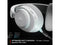 SteelSeries Arctis Nova 3P Wireless Multi-Platform Gaming Headset - Mobile App