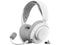 SteelSeries Arctis Nova 3P Wireless Multi-Platform Gaming Headset - Mobile App