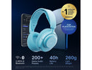 SteelSeries Arctis Nova 3P Wireless Multi-Platform Gaming Headset - Mobile App