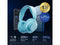 SteelSeries Arctis Nova 3P Wireless Multi-Platform Gaming Headset - Mobile App