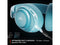 SteelSeries Arctis Nova 3P Wireless Multi-Platform Gaming Headset - Mobile App