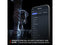 SteelSeries Arctis Nova 3P Wireless Multi-Platform Gaming Headset - Mobile App